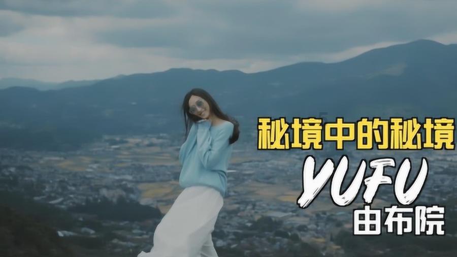 档案通常可以存放到哪里呢?