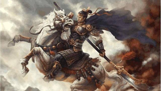 探索未知世界，未来生活是不是轻松的辩论赛？等你来解谜