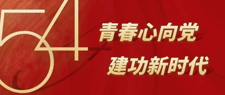 空袭敌营