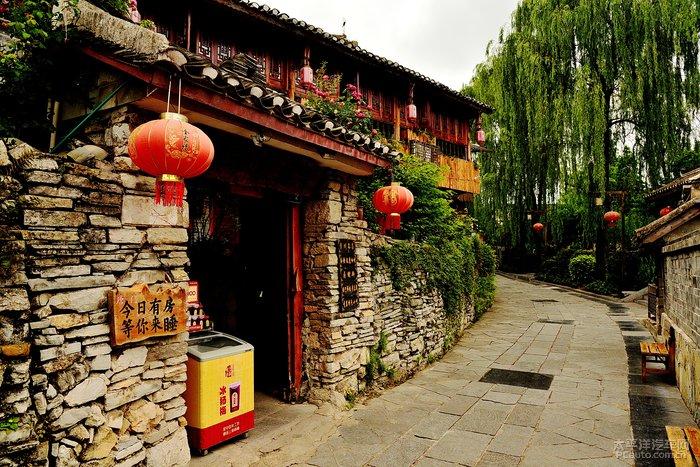 灌区工程加紧施工,提升改建项目加快推进